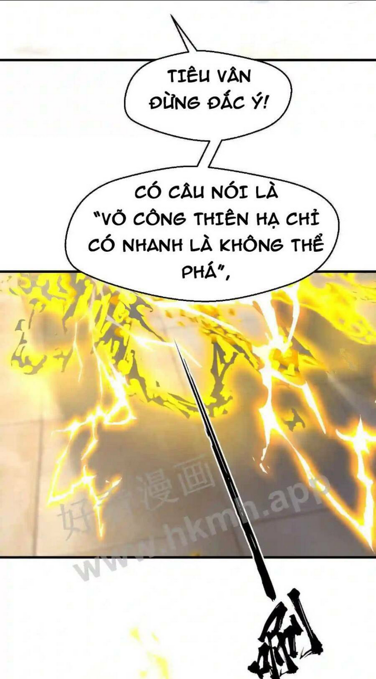 Chương 16 - Trang 6
