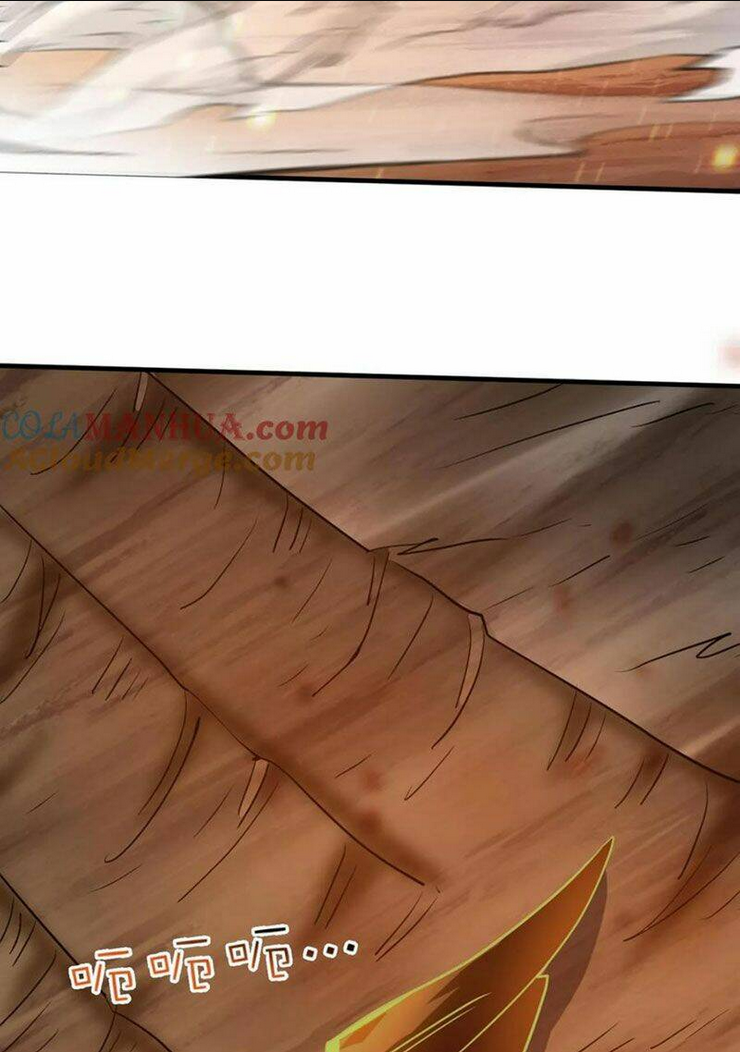 Chương 160 - Trang 33