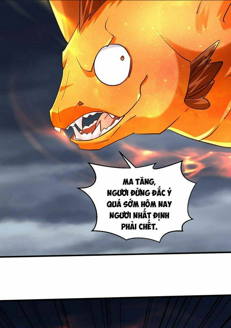 Chương 160 - Trang 37
