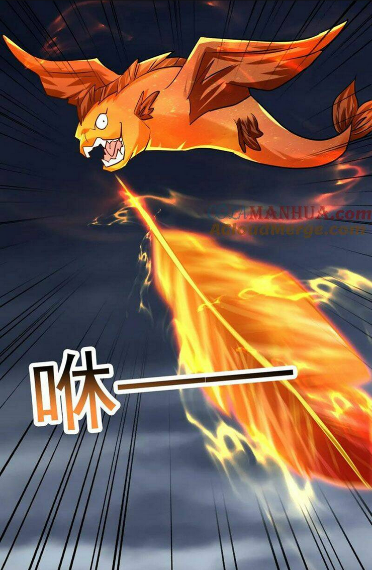 Chương 160 - Trang 38