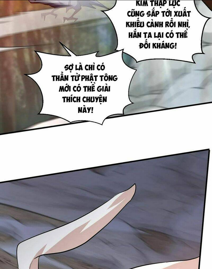 Chương 160 - Trang 5