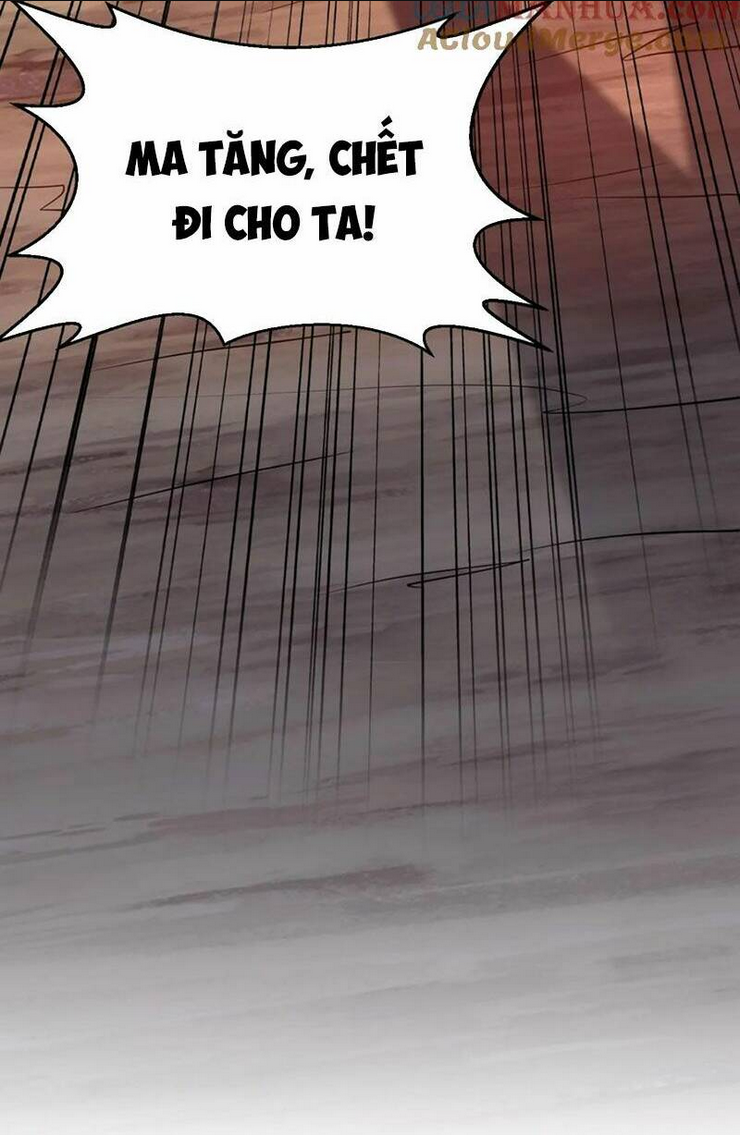 Chương 160 - Trang 43
