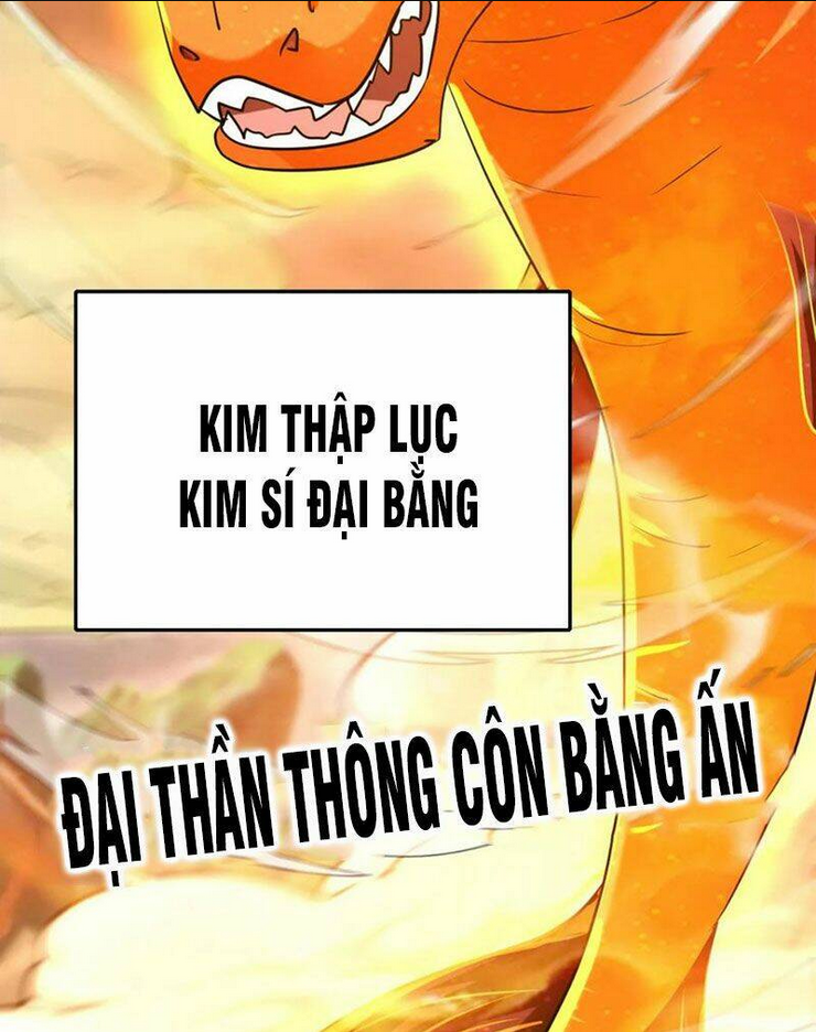Chương 160 - Trang 10