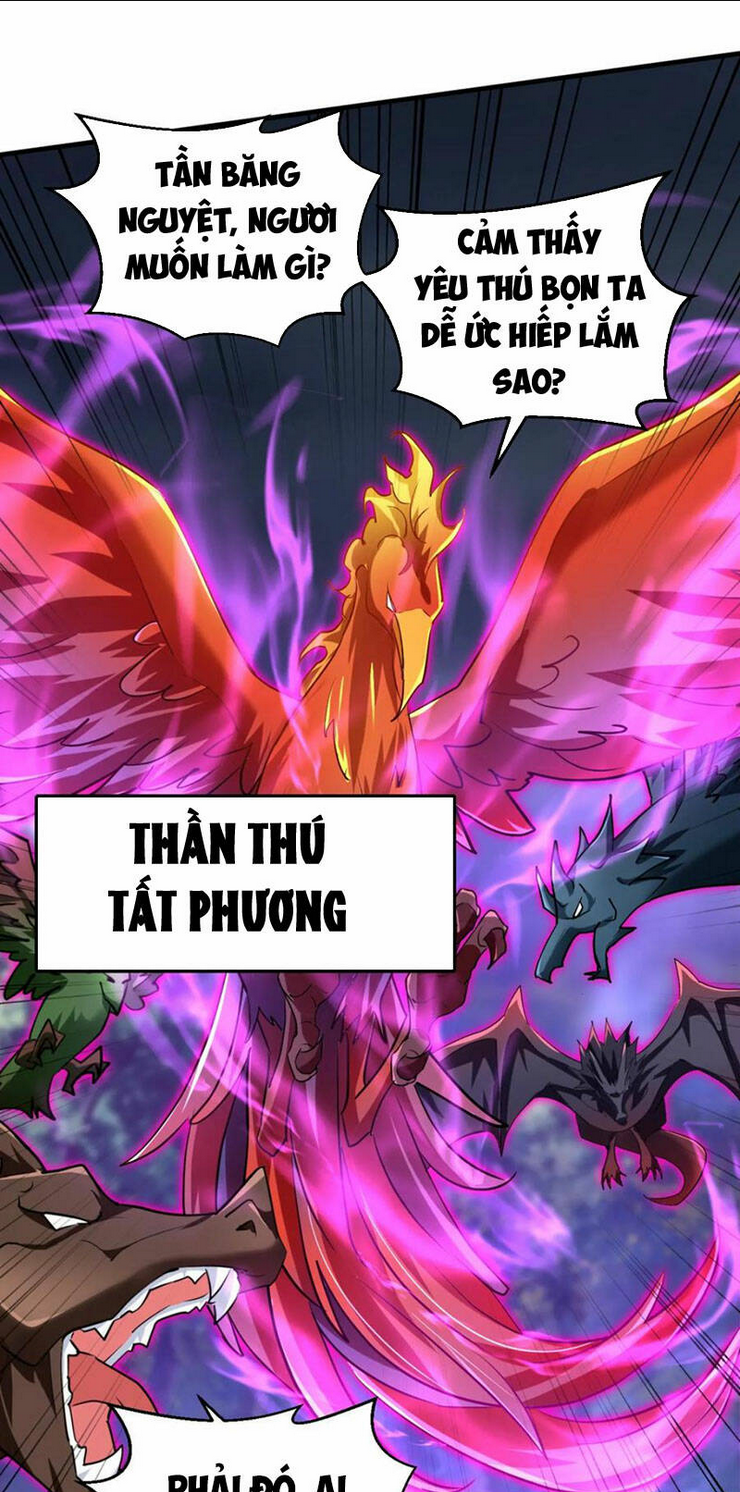 Chương 161 - Trang 14