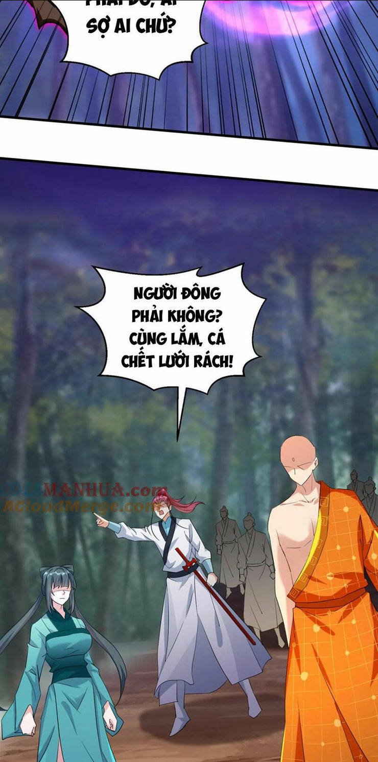 Chương 161 - Trang 15