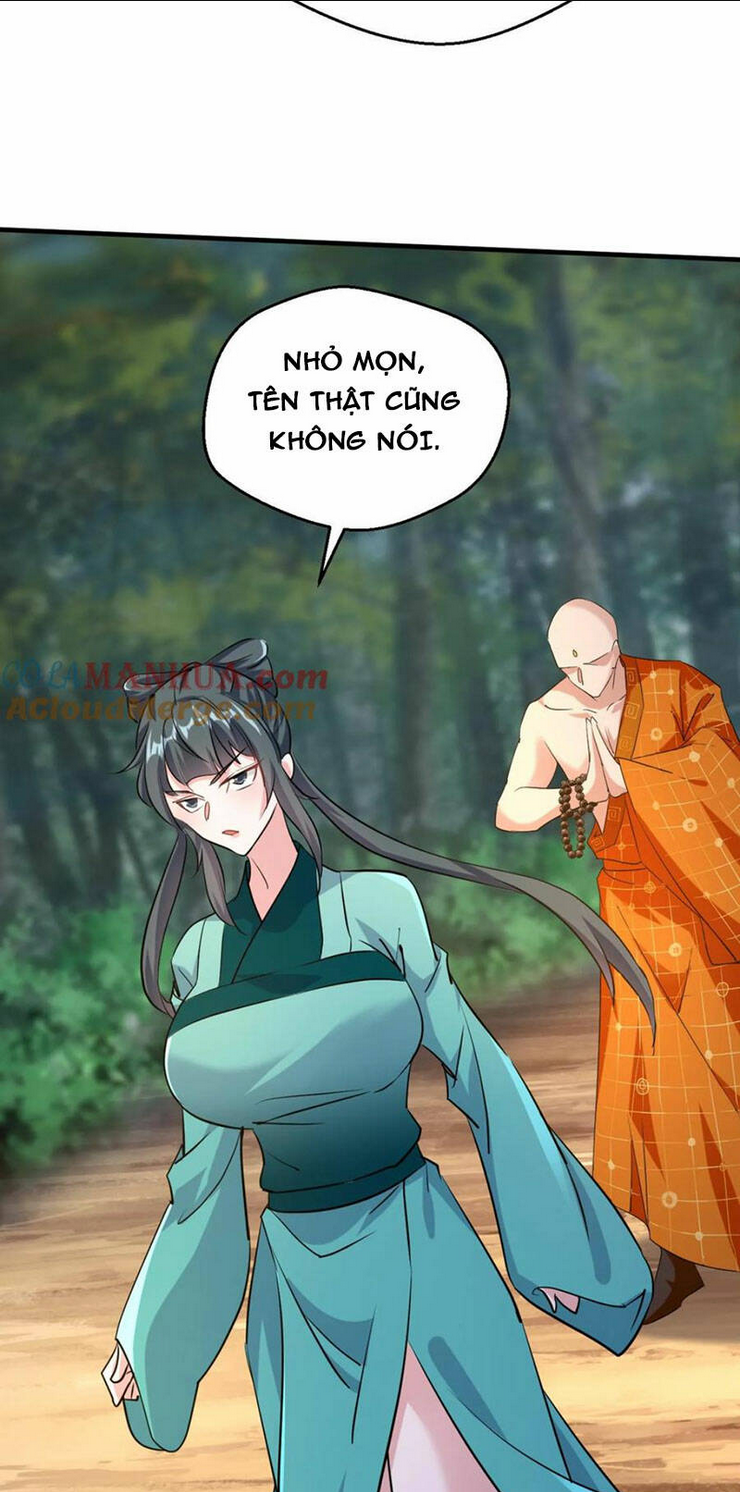 Chương 161 - Trang 24