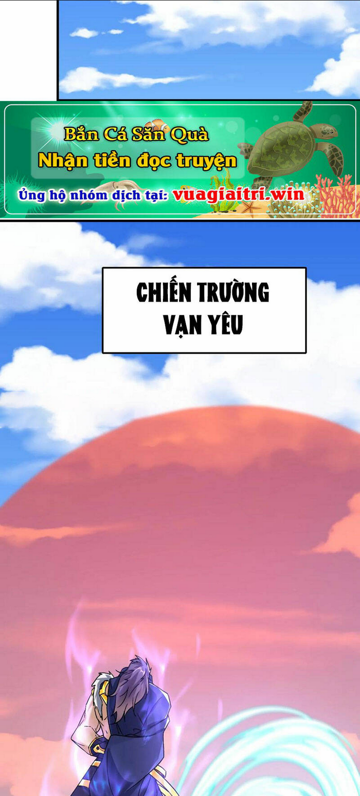 Chương 161 - Trang 29