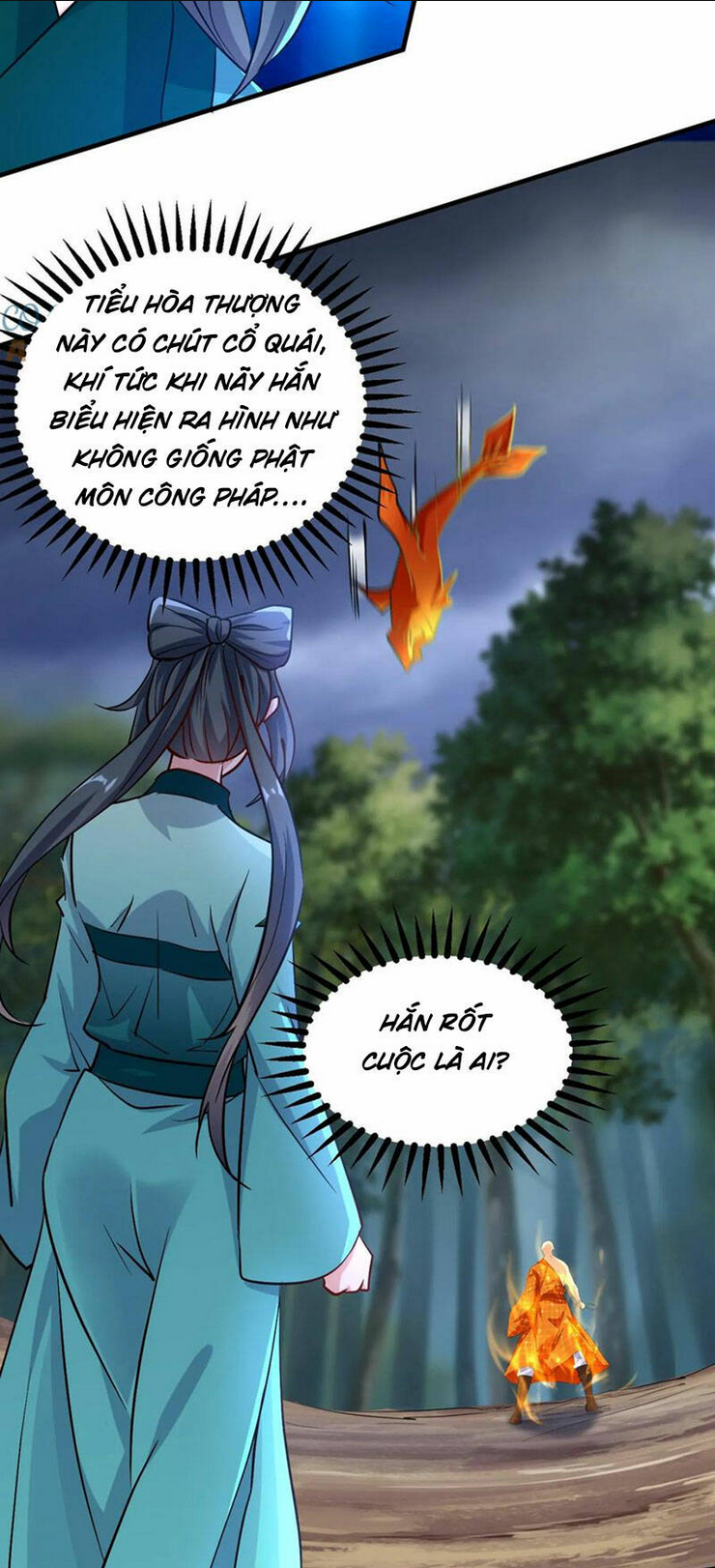 Chương 161 - Trang 7