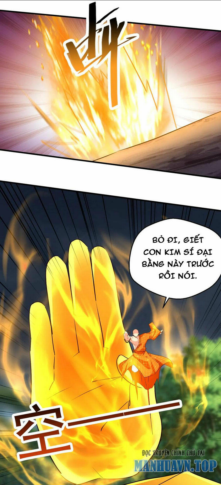 Chương 161 - Trang 9