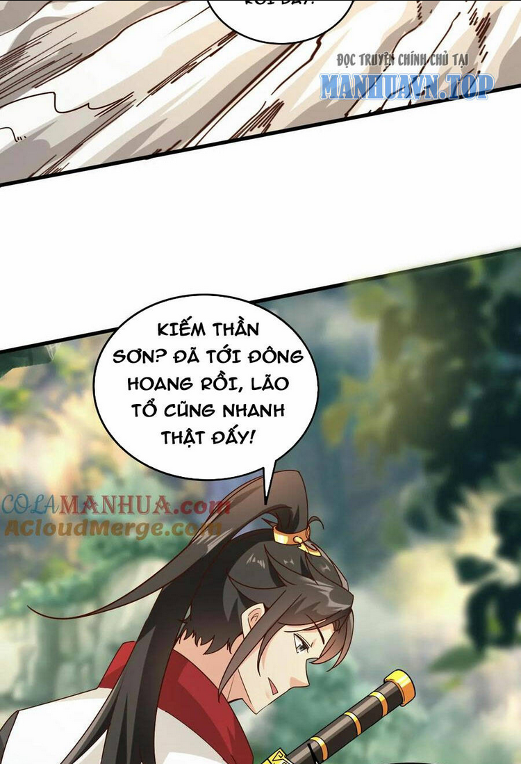 Chương 162 - Trang 12