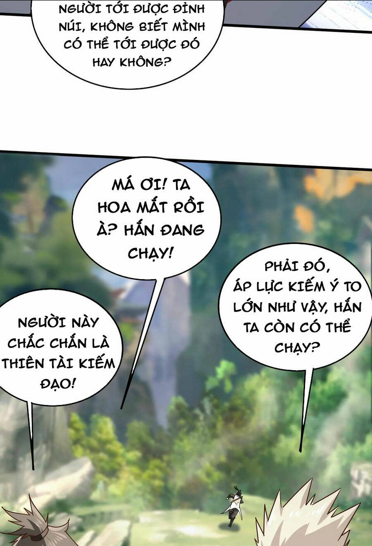 Chương 162 - Trang 16