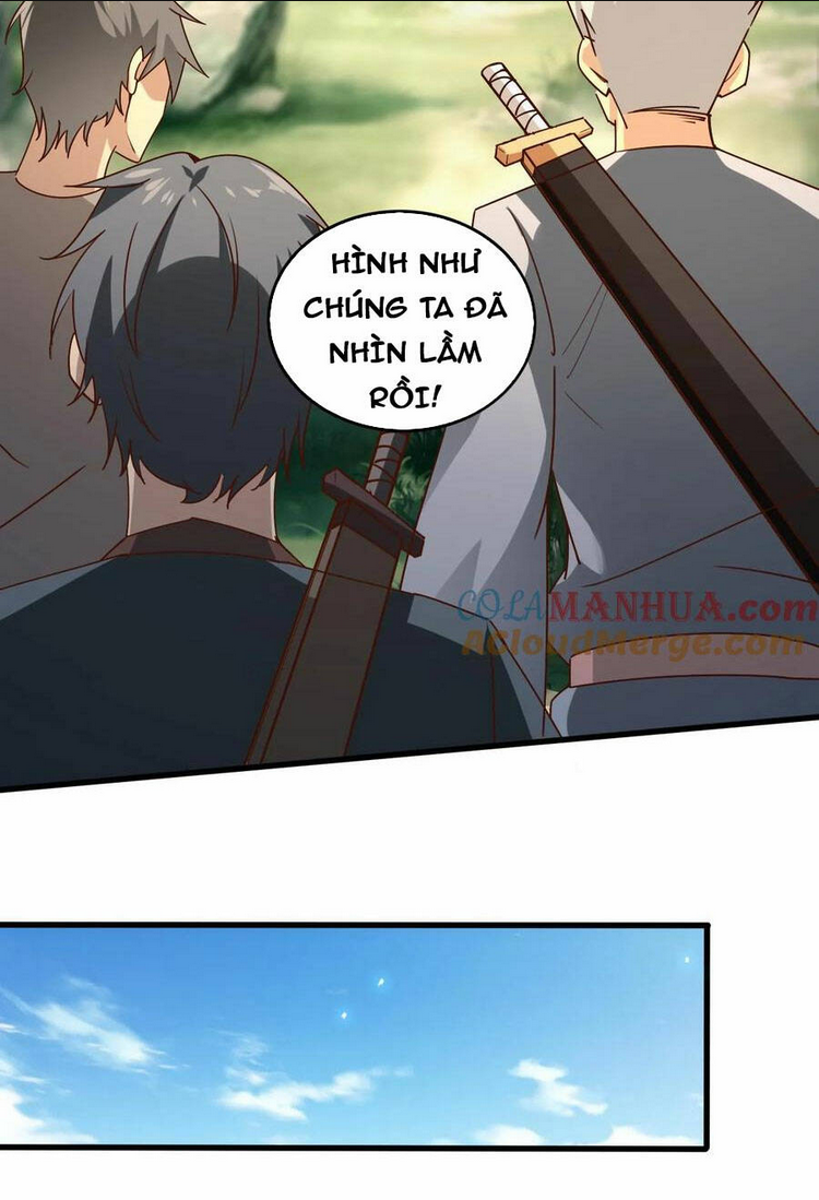 Chương 162 - Trang 17