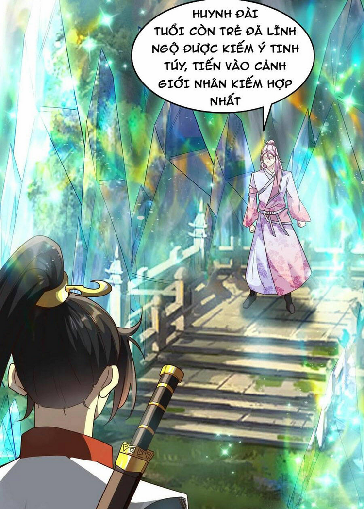 Chương 162 - Trang 25