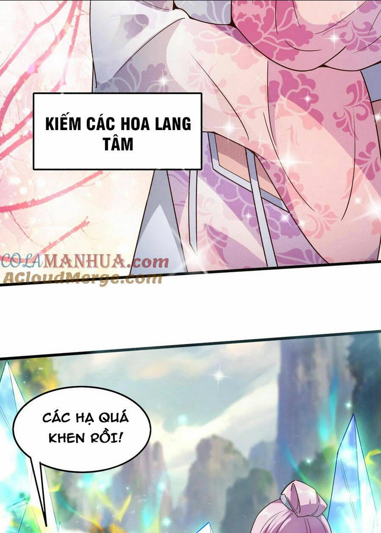 Chương 162 - Trang 27