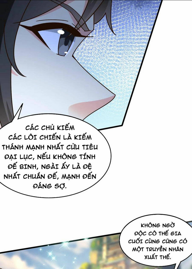 Chương 162 - Trang 33
