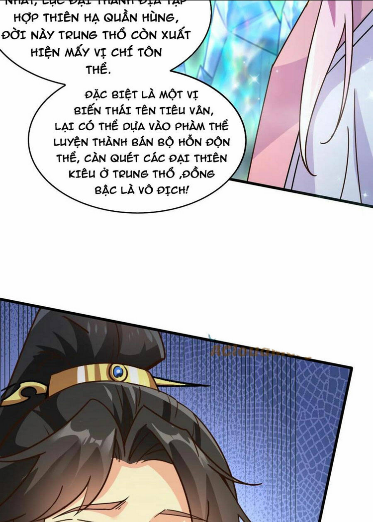 Chương 162 - Trang 37