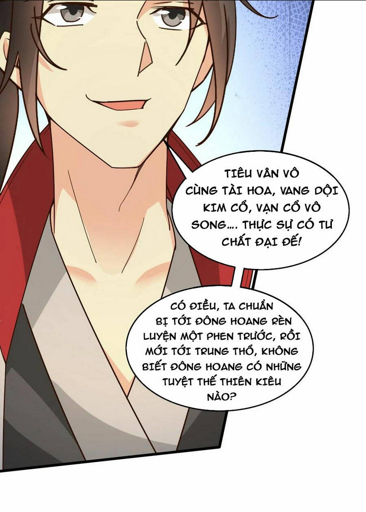 Chương 162 - Trang 38