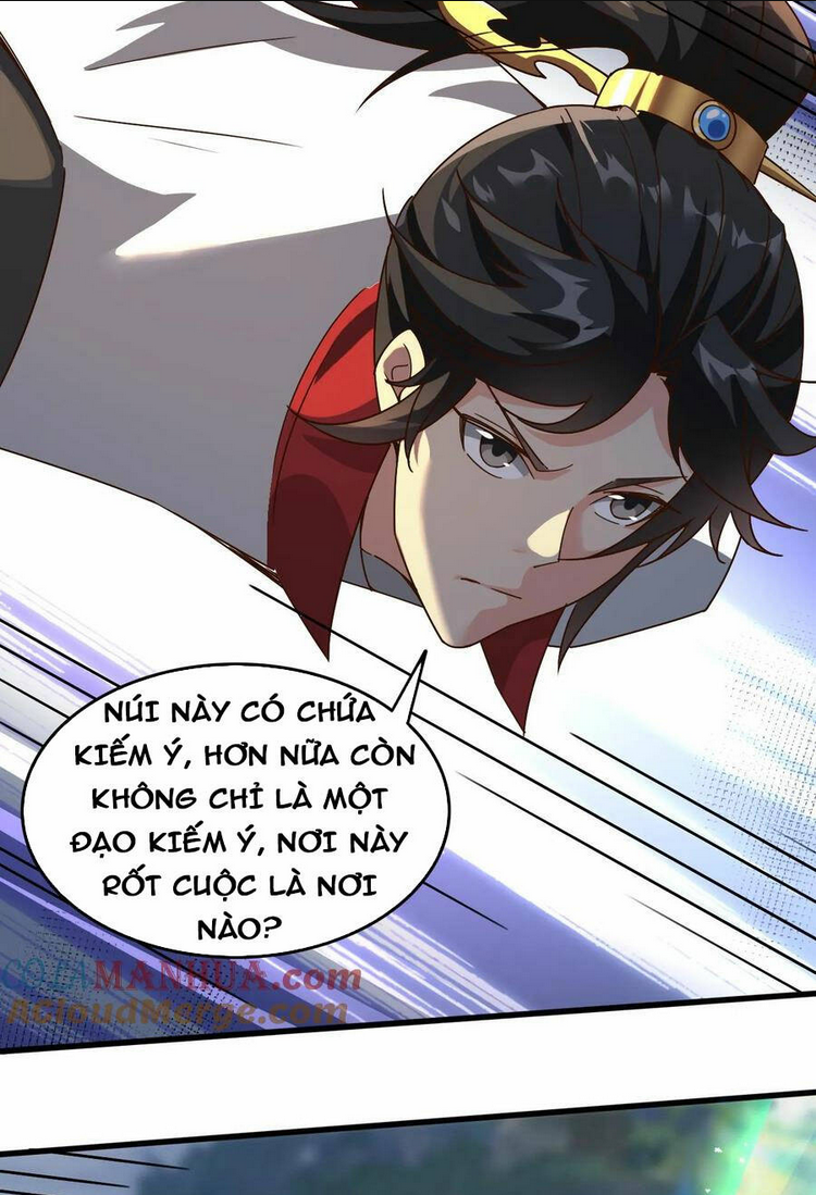 Chương 162 - Trang 7