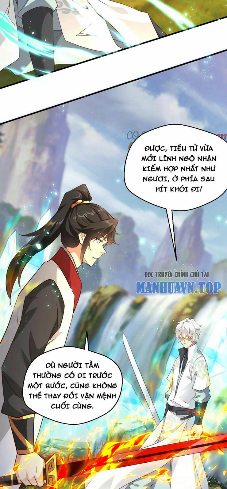 Chương 163 - Trang 12