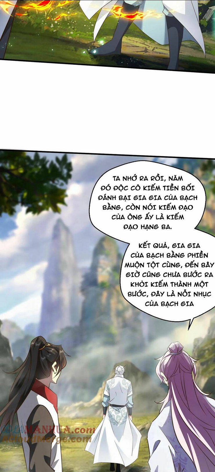Chương 163 - Trang 13