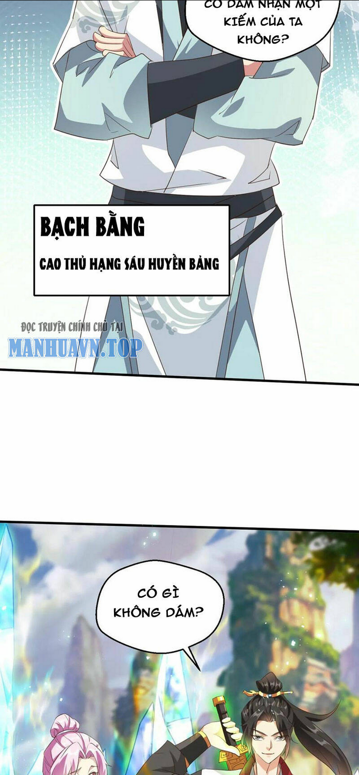 Chương 163 - Trang 6