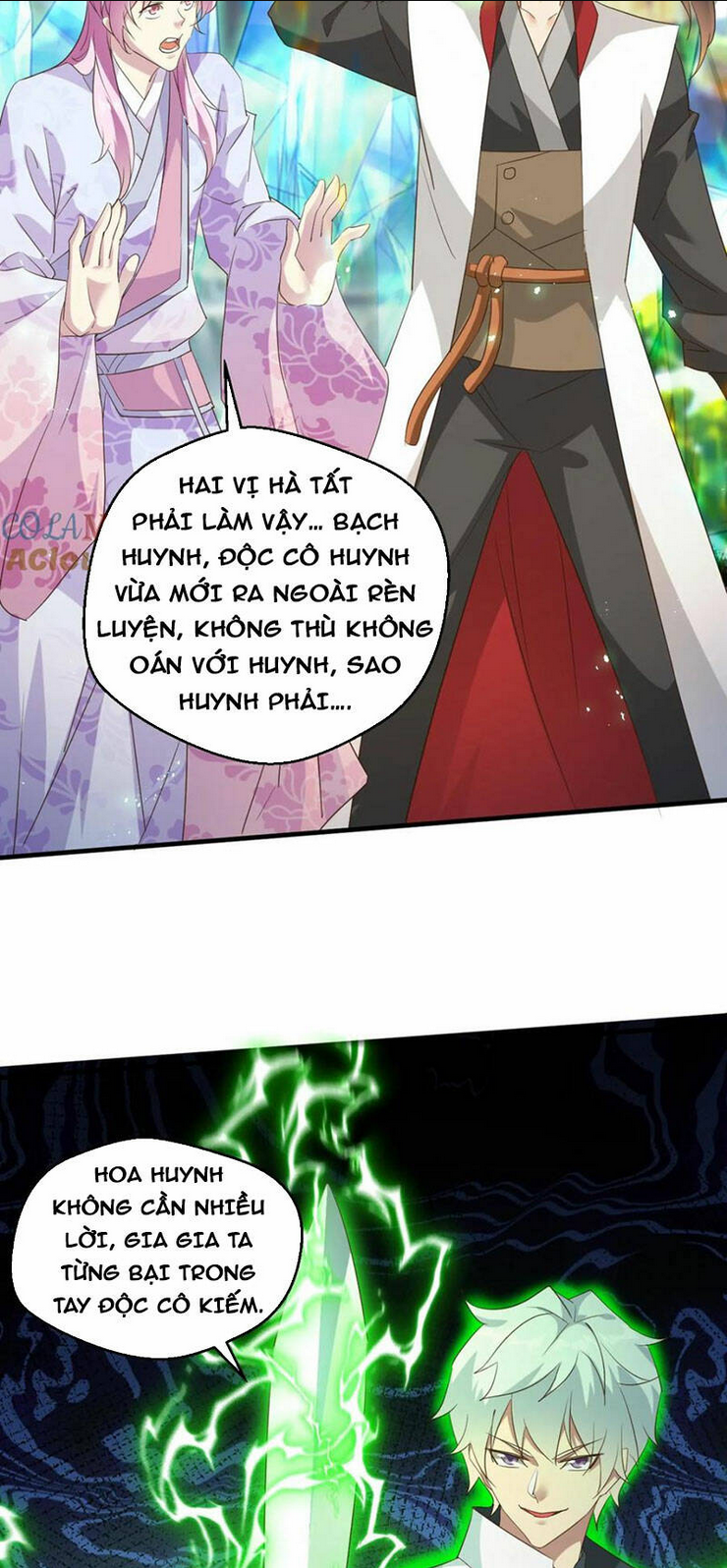 Chương 163 - Trang 7