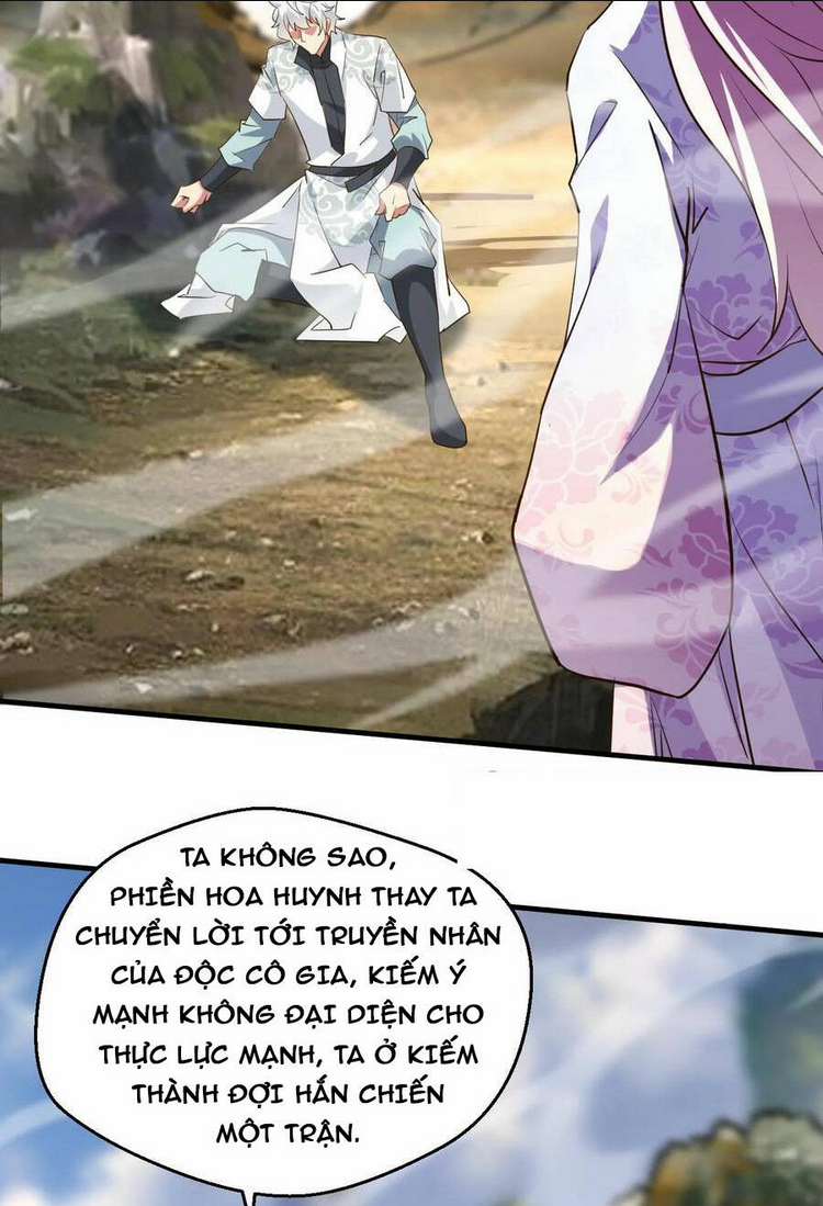 Chương 164 - Trang 12