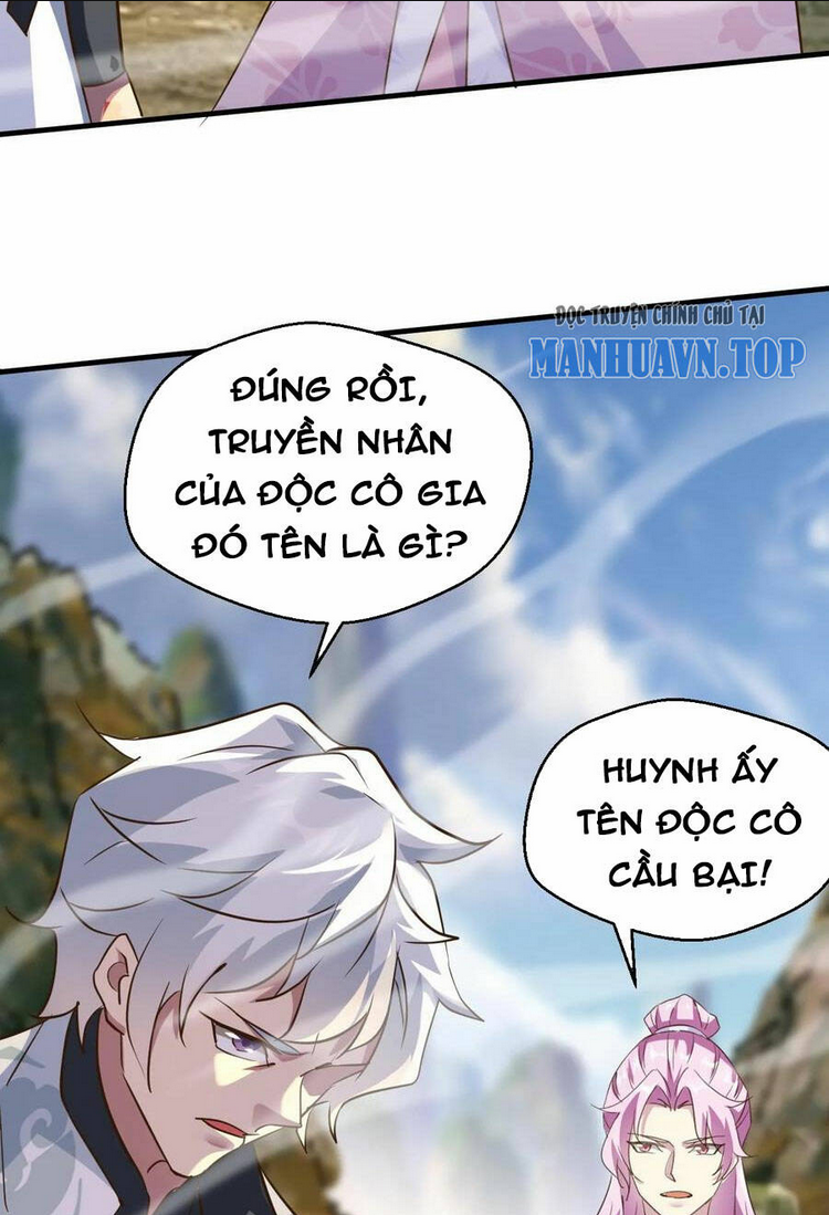 Chương 164 - Trang 14
