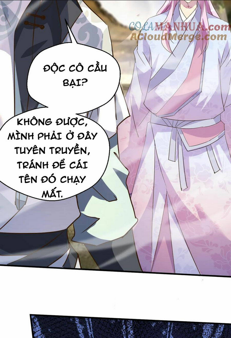 Chương 164 - Trang 15