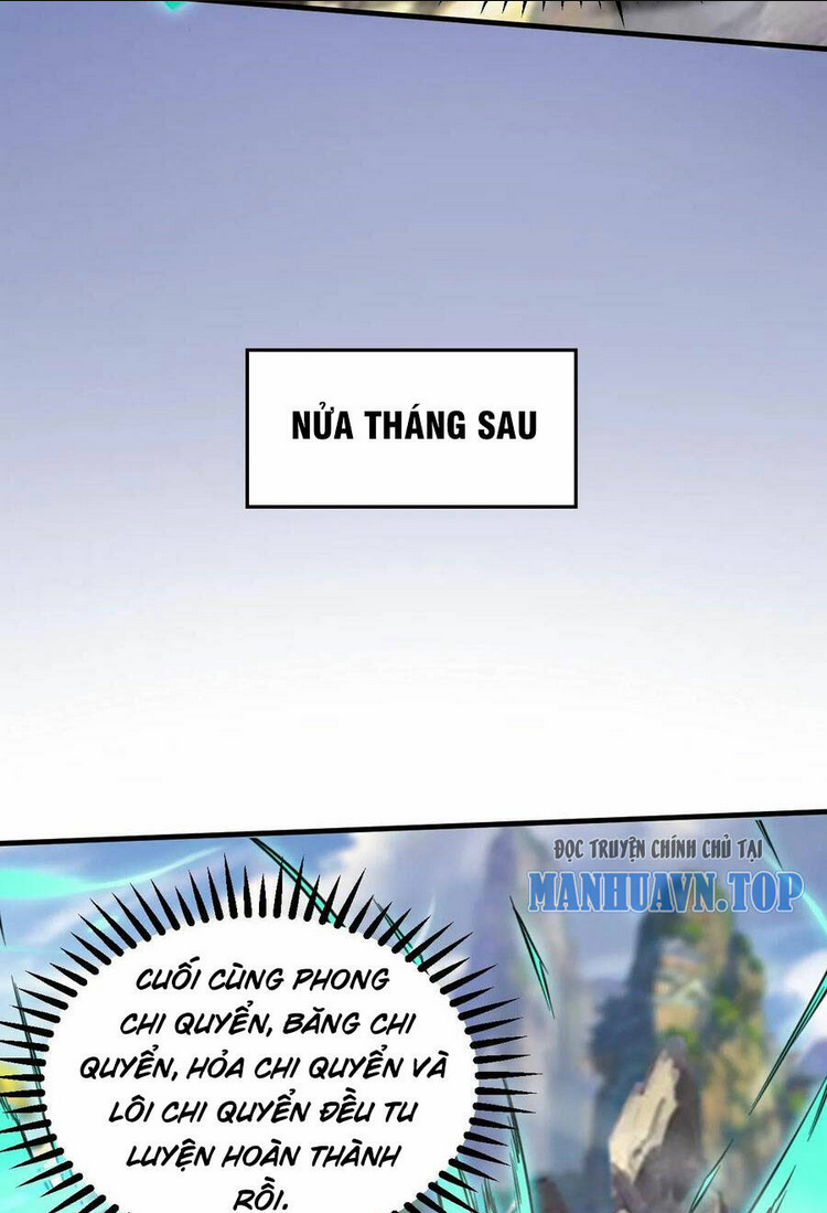 Chương 164 - Trang 20