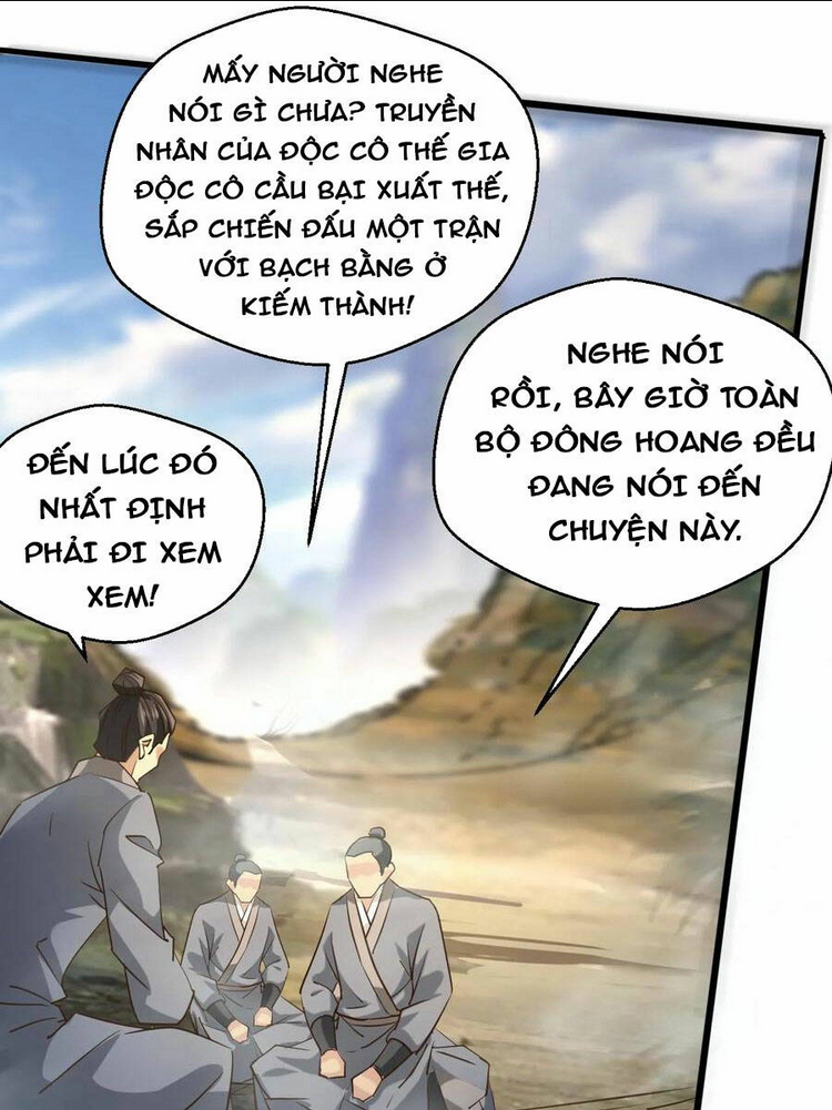 Chương 164 - Trang 24