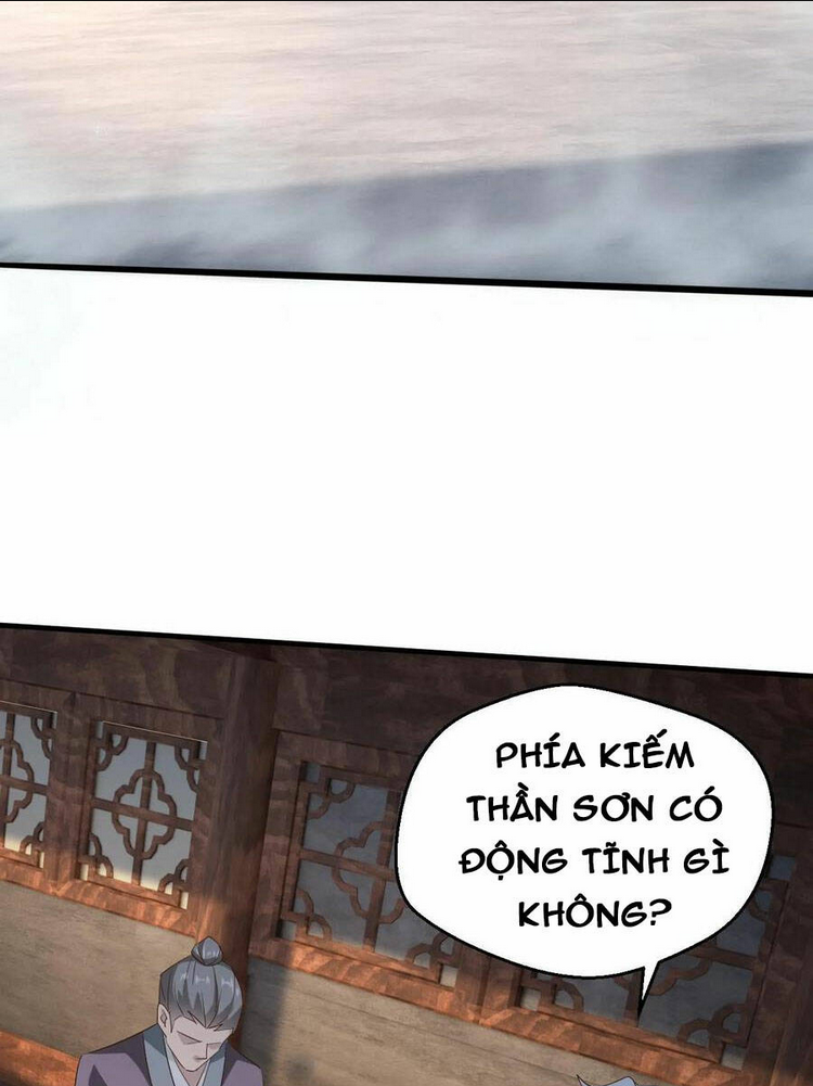 Chương 164 - Trang 32
