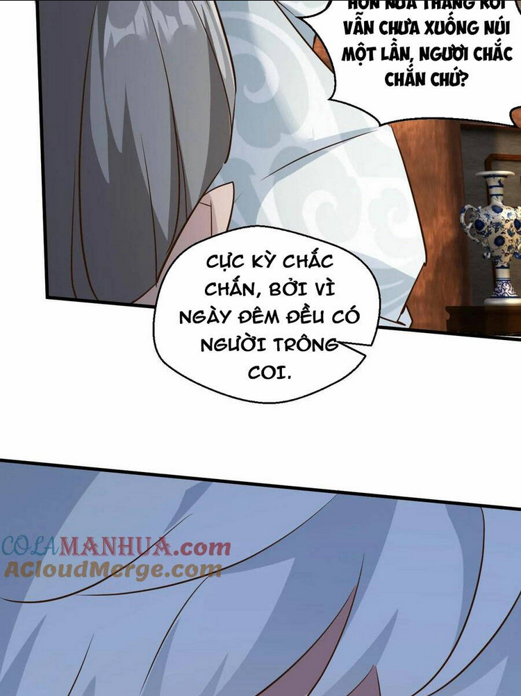 Chương 164 - Trang 35