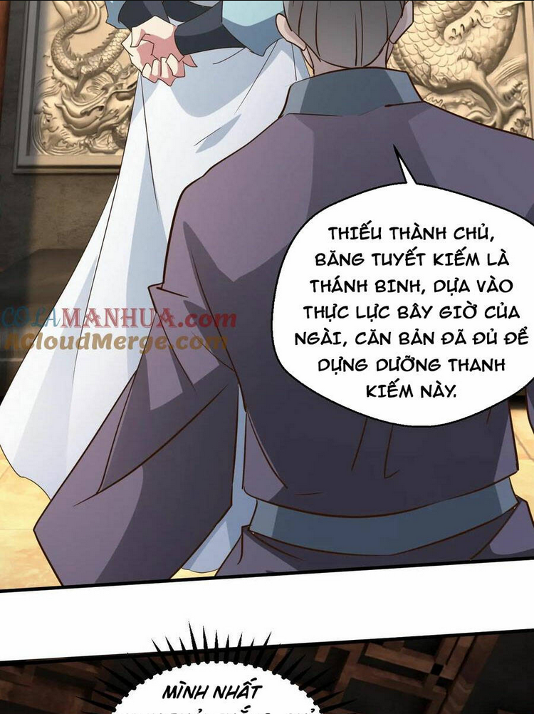 Chương 164 - Trang 38