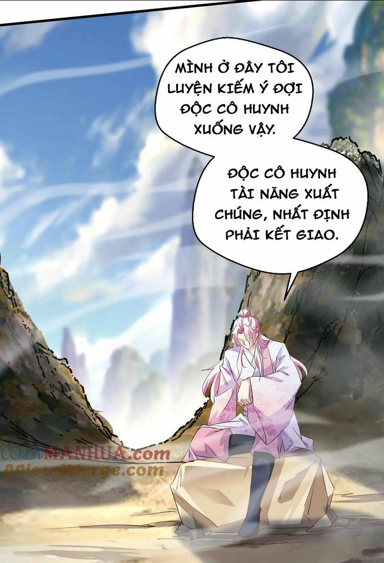 Chương 164 - Trang 7