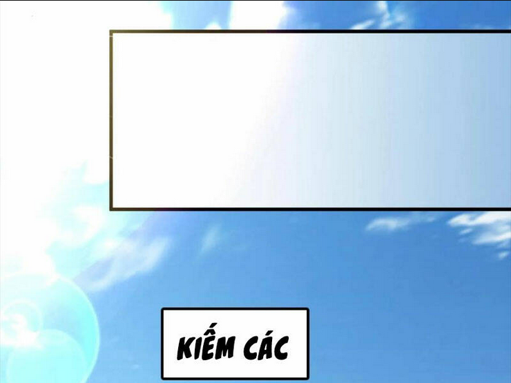 Chương 165 - Trang 11