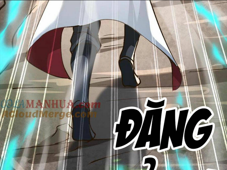 Chương 165 - Trang 28