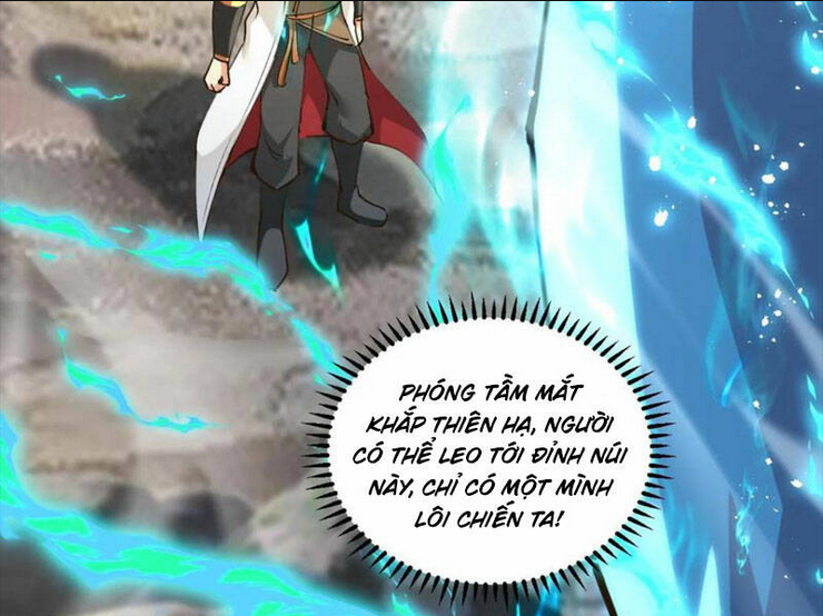 Chương 165 - Trang 34