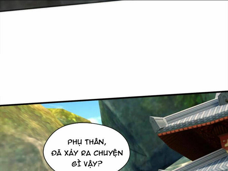 Chương 165 - Trang 38