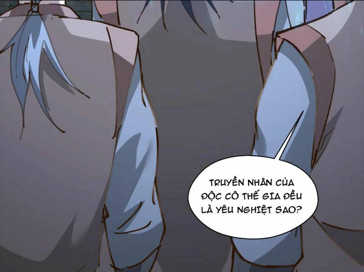 Chương 165 - Trang 45