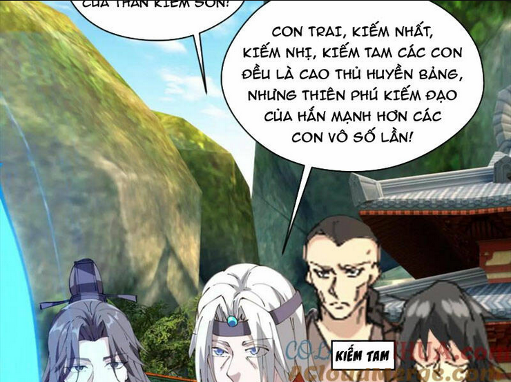 Chương 165 - Trang 47