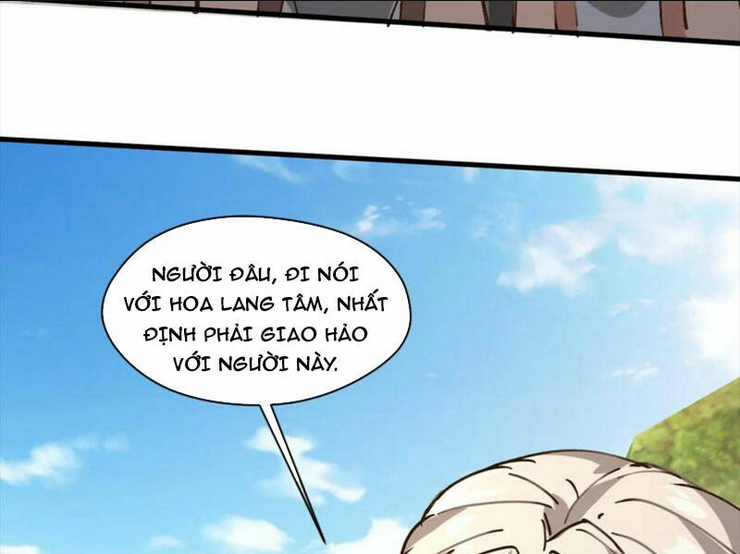 Chương 165 - Trang 54