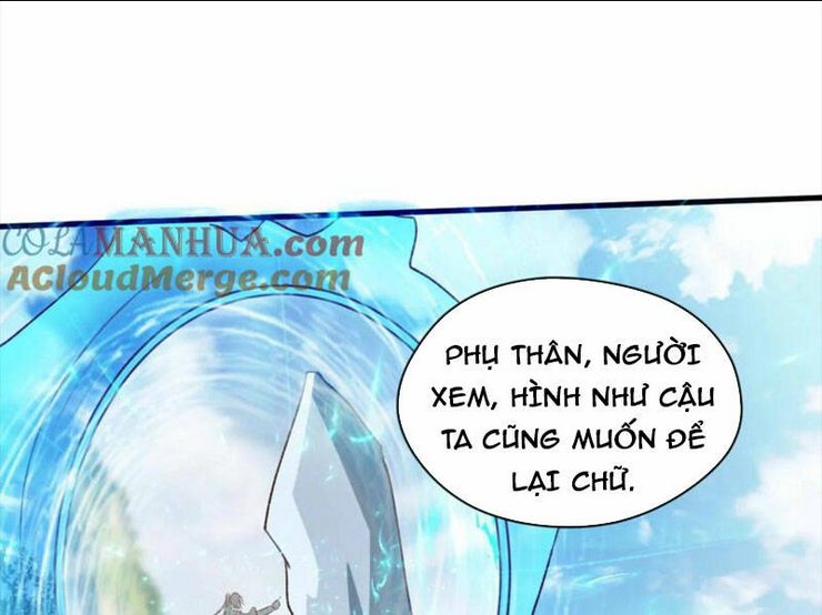 Chương 165 - Trang 57