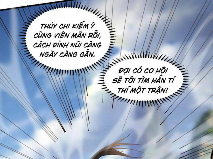 Chương 165 - Trang 8