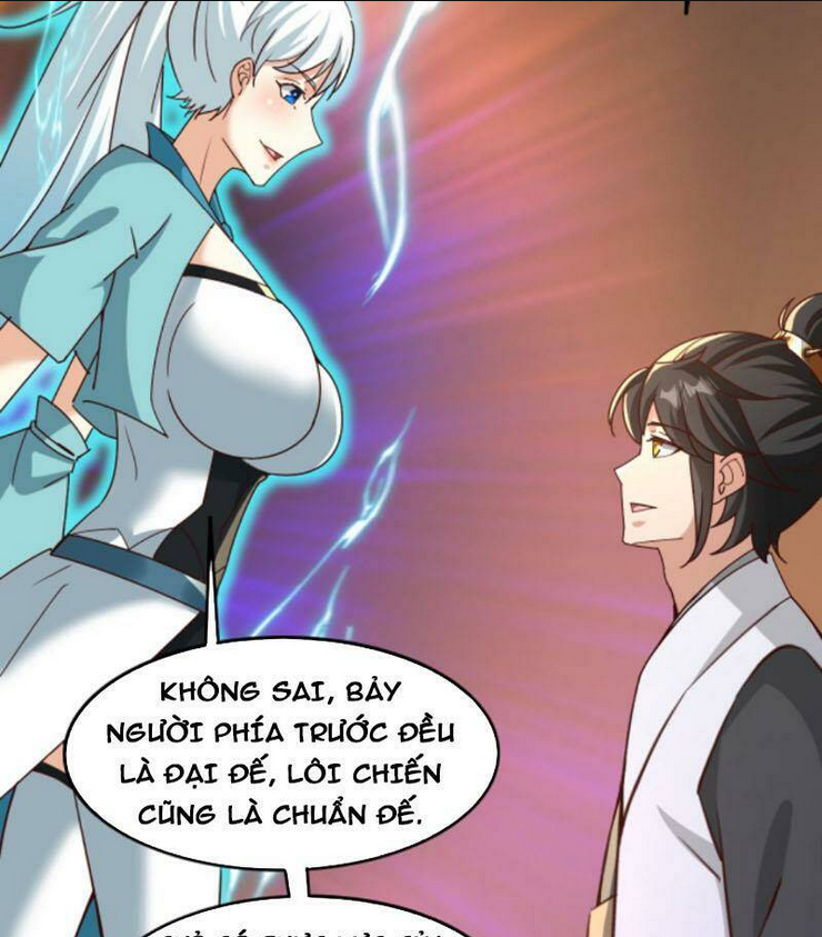 Chương 166 - Trang 13