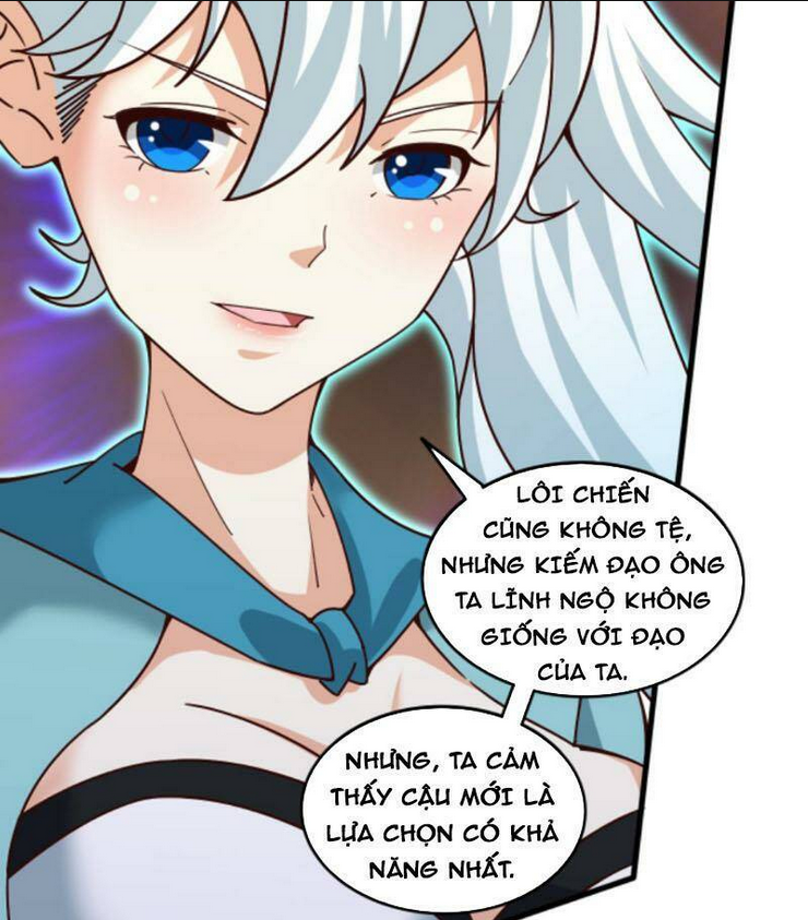 Chương 166 - Trang 18