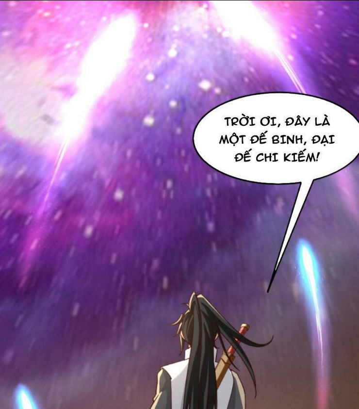 Chương 166 - Trang 3