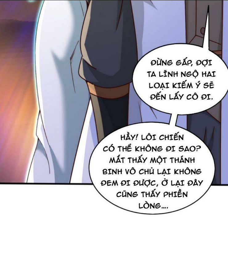 Chương 166 - Trang 24