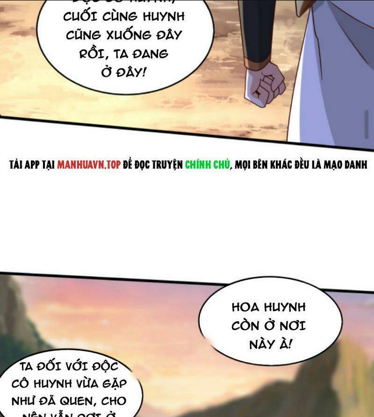 Chương 166 - Trang 27
