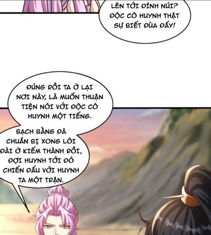 Chương 166 - Trang 30